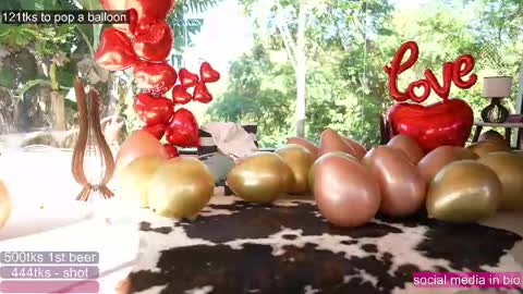 Chaturbatexxjessica online show from 14, 2, 2025