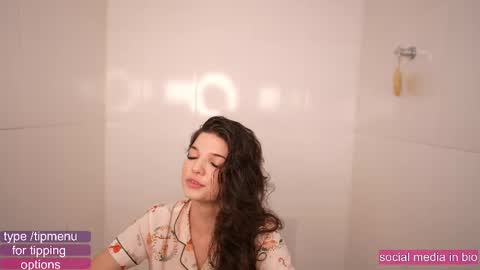 Chaturbatexxjessica online show from 23, 2, 2025