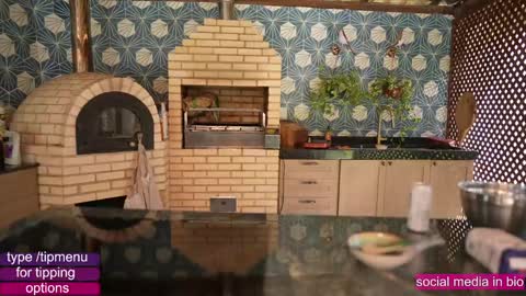 Chaturbatexxjessica online show from 4, 3, 2025