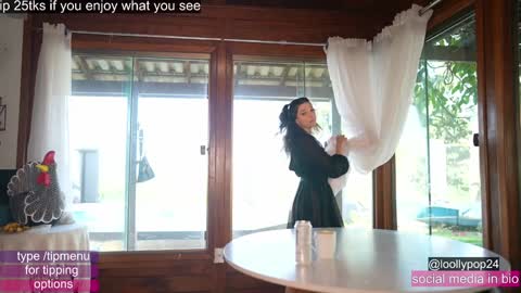 Chaturbatexxjessica online show from 26, 9, 2025