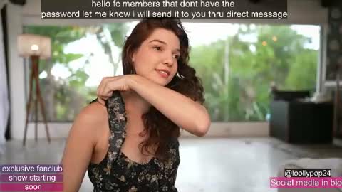 Chaturbatexxjessica online show from 30, 6, 2026