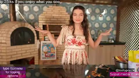 Chaturbatexxjessica online show from 5, 7, 2026
