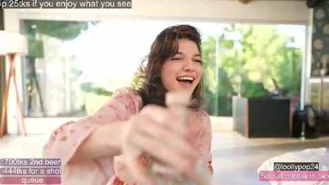 Chaturbatexxjessica online show from 10, 7, 2026