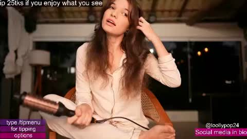 Chaturbatexxjessica online show from 19, 7, 2026