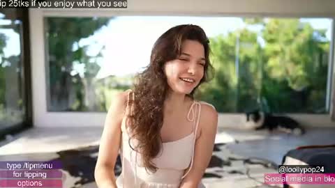 Chaturbatexxjessica online show from 29, 7, 2026