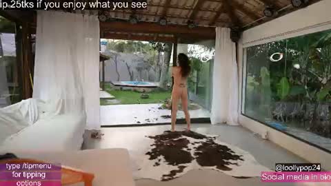 Chaturbatexxjessica online show from 5, 8, 2026