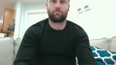 Snapshot of loomer17 chatting on 15, 3, 2026 Loomer online show from 15, 3, 2026