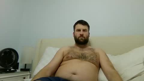 Snapshot of loomer17 chatting on 23, 3, 2026 Loomer online show from 23, 3, 2026