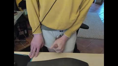 Snapshot of loomie chatting on 13, 2, 2025 loomie online show from 13, 2, 2025