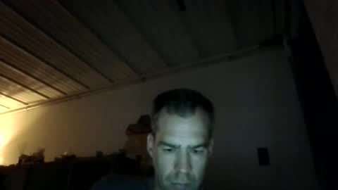 Snapshot of loonelyy chatting on 23, 3, 2026 loonelyy online show from 23, 3, 2026