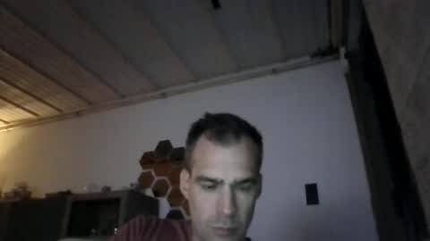 loonelyy online show from 9, 5, 2026