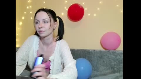 loonsey online show from 6, 3, 2025