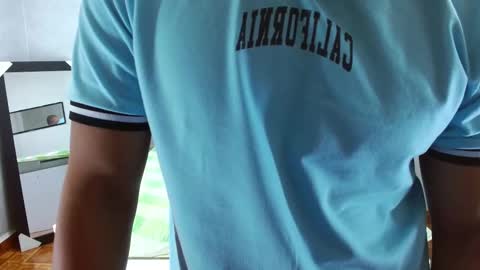 Snapshot of loony_zion chatting on 9, 3, 2026 loony_zion online show from 9, 3, 2026