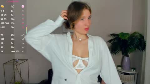 Jina online show from 23, 5, 2026