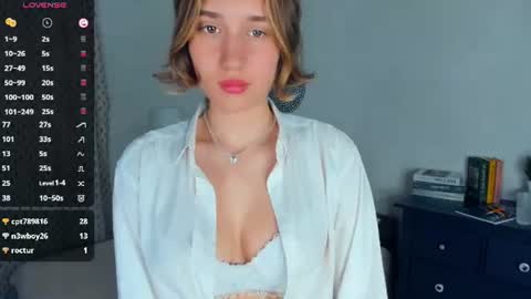 Jina online show from 20, 6, 2026