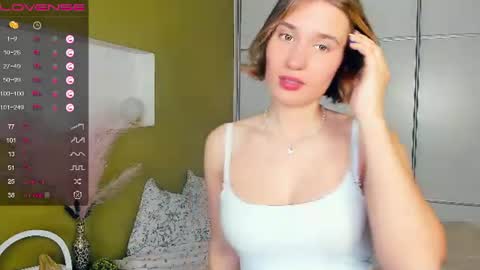 Jina online show from 21, 6, 2026