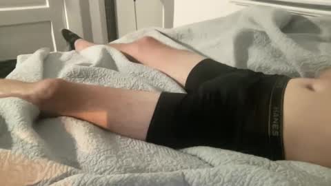 First Timeeeeee online show from 7, 10, 2025