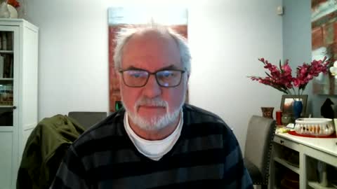 loop102 online show from 23, 1, 2025