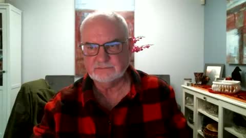 loop102 online show from 28, 2, 2026