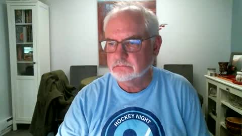 loop102 online show from 15, 5, 2026