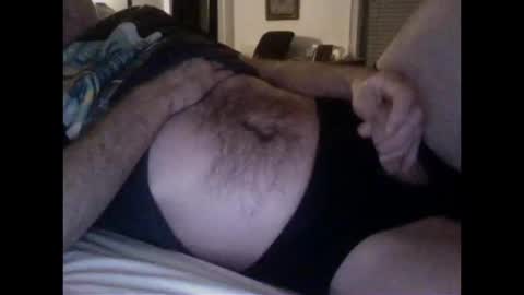 loose565 online show from 8, 1, 2025