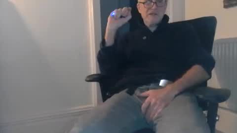 loose565 online show from 12, 1, 2025