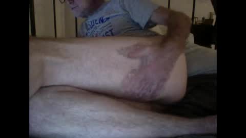 loose565 online show from 26, 1, 2025