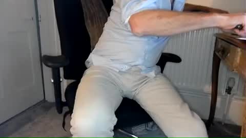 loose565 online show from 16, 2, 2025