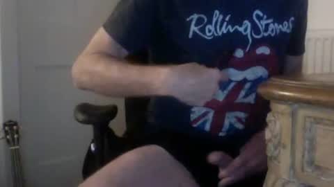 loose565 online show from 19, 2, 2025