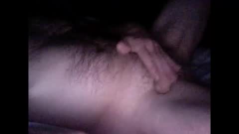 loose565 online show from 27, 10, 2025