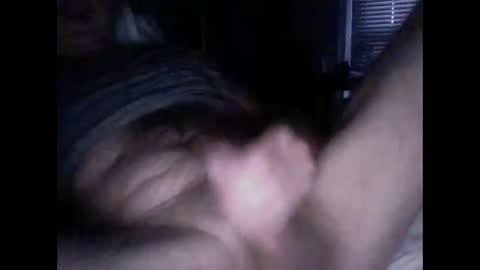 loose565 online show from 12, 11, 2025