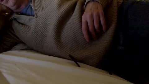 loose565 online show from 14, 12, 2025