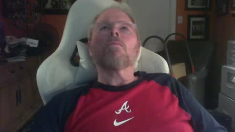 loosegravl online show from 2, 8, 2026