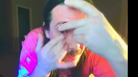 Snapshot of lootzcum chatting on 20, 12, 2025 LootzCum online show from 20, 12, 2025