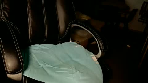 Snapshot of loov2watch chatting on 2, 3, 2026 Mato online show from 2, 3, 2026