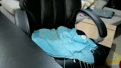 Snapshot of loov2watch chatting on 10, 3, 2026 Mato online show from 10, 3, 2026