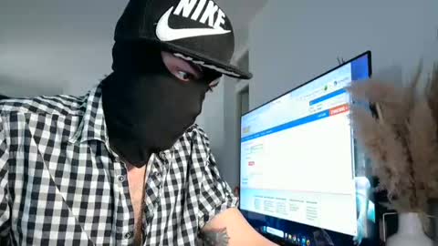 Snapshot of loov2watch chatting on 16, 3, 2026 Mato online show from 16, 3, 2026