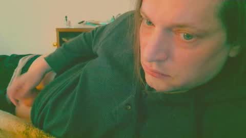 lopps420 online show from 17, 3, 2026