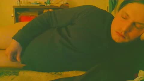 lopps420 online show from 20, 3, 2026