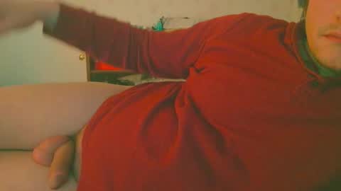 lopps420 online show from 23, 3, 2026