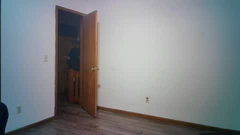 loquitis6969952430 online show from 18, 11, 2025