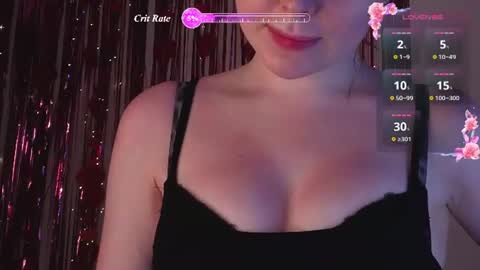 Lora online show from 20, 7, 2026