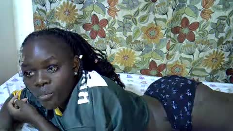 lora_amor online show from 21, 6, 2026