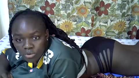 lora_amor online show from 23, 6, 2026