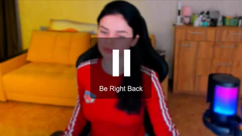 Lora Cain online show from 2, 3, 2025