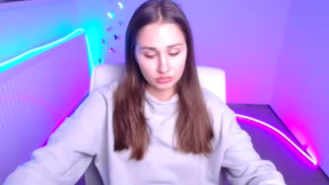 Lora online show from 16, 10, 2025