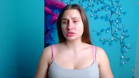 Lora online show from 13, 11, 2025