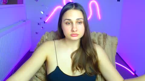 Lora online show from 13, 3, 2026