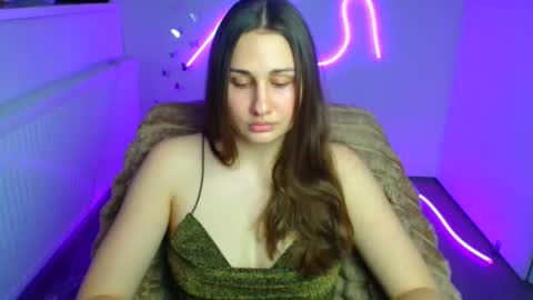 Lora online show from 26, 3, 2026