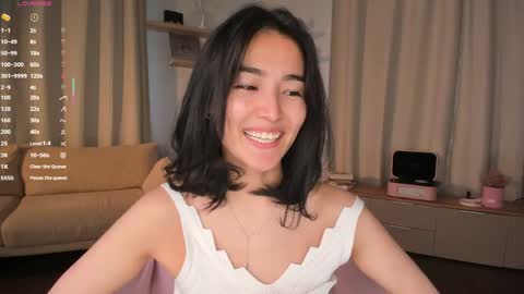 Lora control 2 min for every new Fan Club subscriber online show from 1, 6, 2026